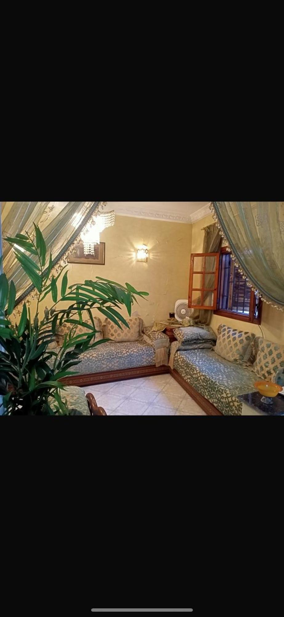 Saléشقه سكاي دورين على البحرアパートメント エクステリア 写真